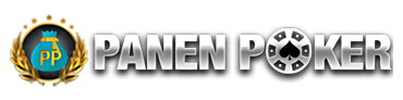 panenpoker.net