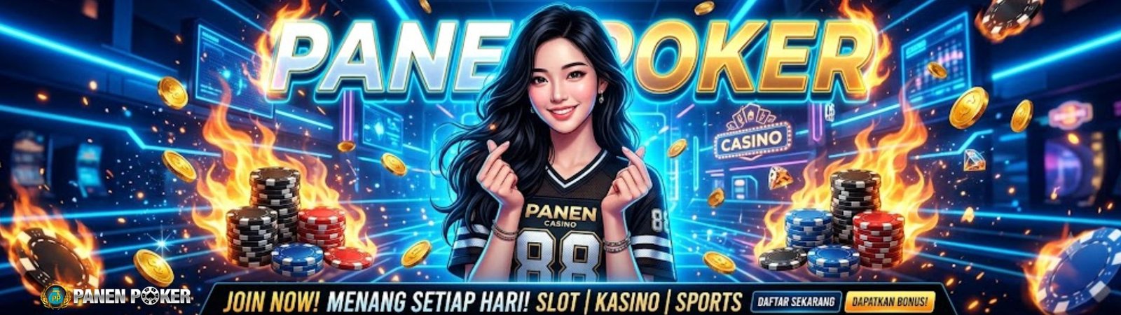 tips bermain di apk panenpoker